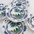 九谷焼の通信販売 【うつわの五彩庵】