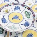 九谷焼の通信販売 【うつわの五彩庵】