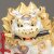 九谷焼の通信販売 【うつわの五彩庵】