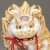 九谷焼の通信販売 【うつわの五彩庵】