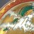 九谷焼の通信販売【うつわの五彩庵】
