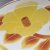九谷焼の通信販売【うつわの五彩庵】