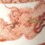 九谷焼の通信販売【うつわの五彩庵】