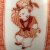 九谷焼の通信販売【田谷仙龍堂】