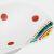 九谷焼の通信販売 【うつわの五彩庵】