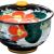 九谷焼の通信販売 【うつわの五彩庵】