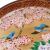 九谷焼の通信販売 【うつわの五彩庵】