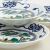 九谷焼の通信販売 【うつわの五彩庵】
