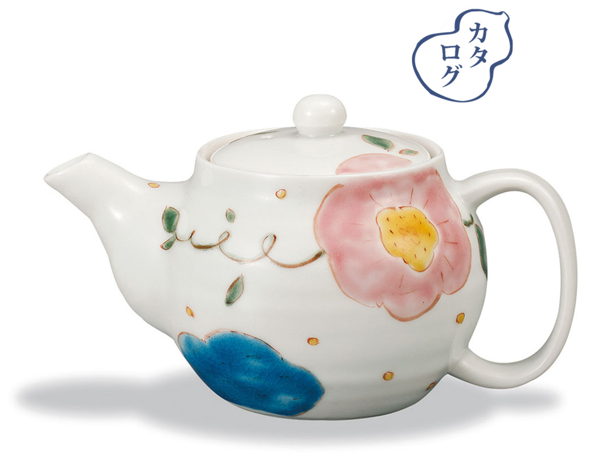 川合孝知さん　急須　ポット　うつわ 川合孝知さん 急須 ポット うつわ - メルカリ