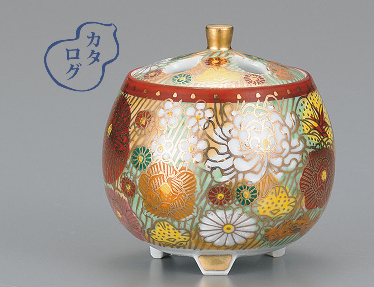 専用　香炉 8d210945db562f1297bf6271aa098c