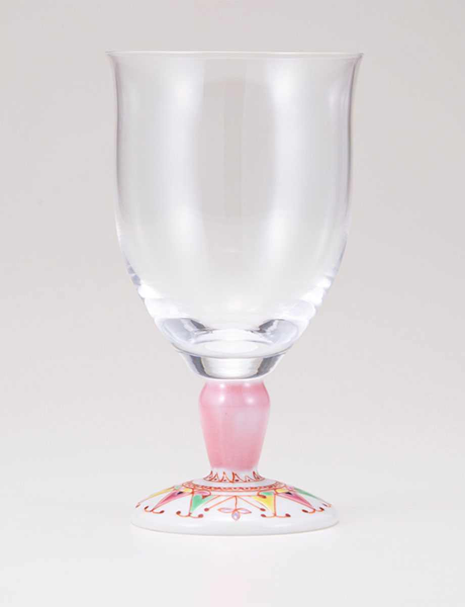 フリーグラス・大　めばえ