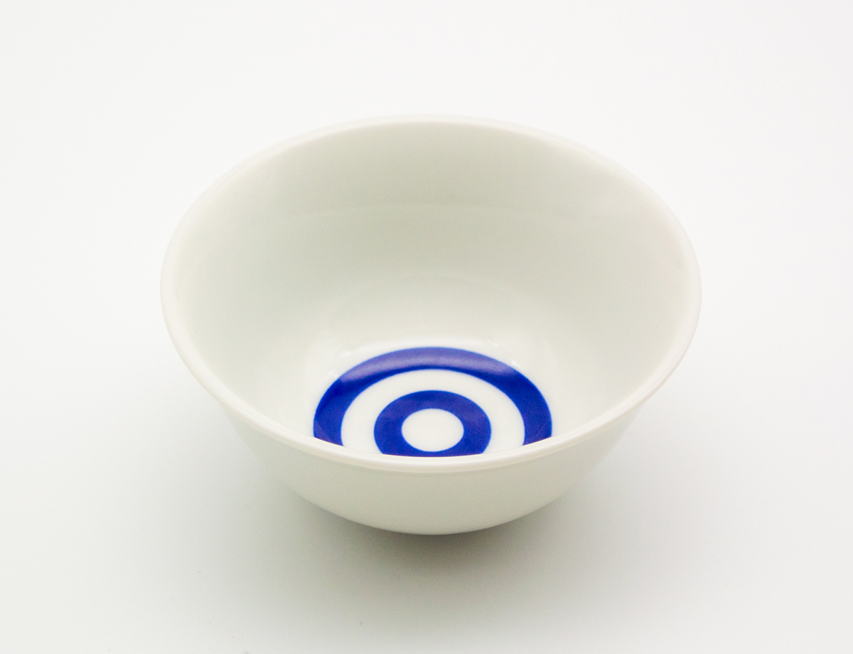 令和の蛇の目 鏑木ききちょこ