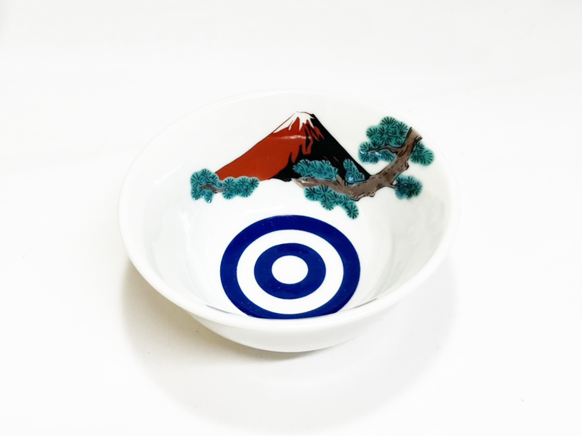 赤富士盃差し替え1