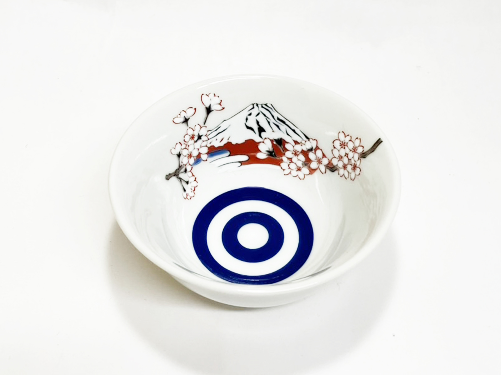 桜富士盃差し替え1