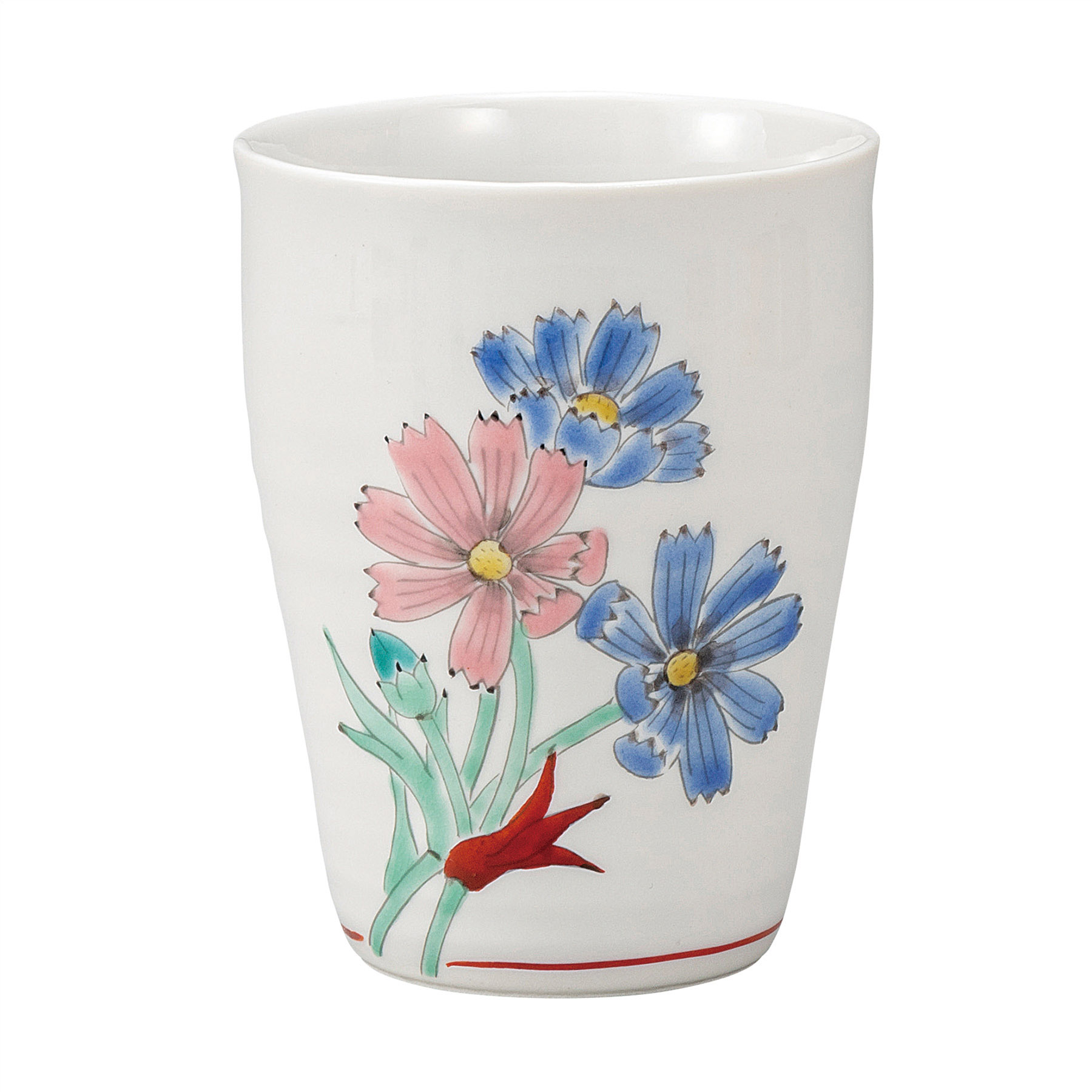 フリーカップ・コスモス