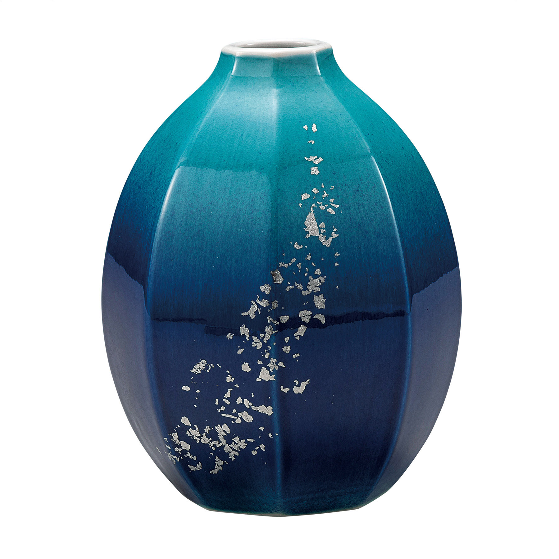 5.2号一輪生・銀河