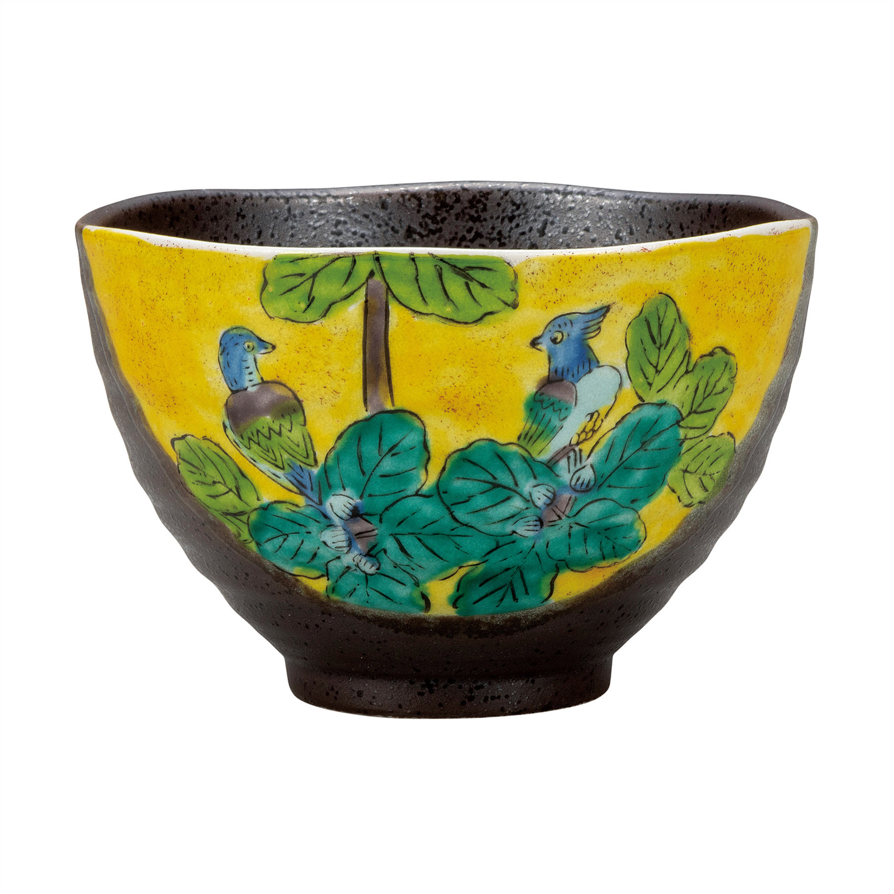 茶漬碗・吉田屋