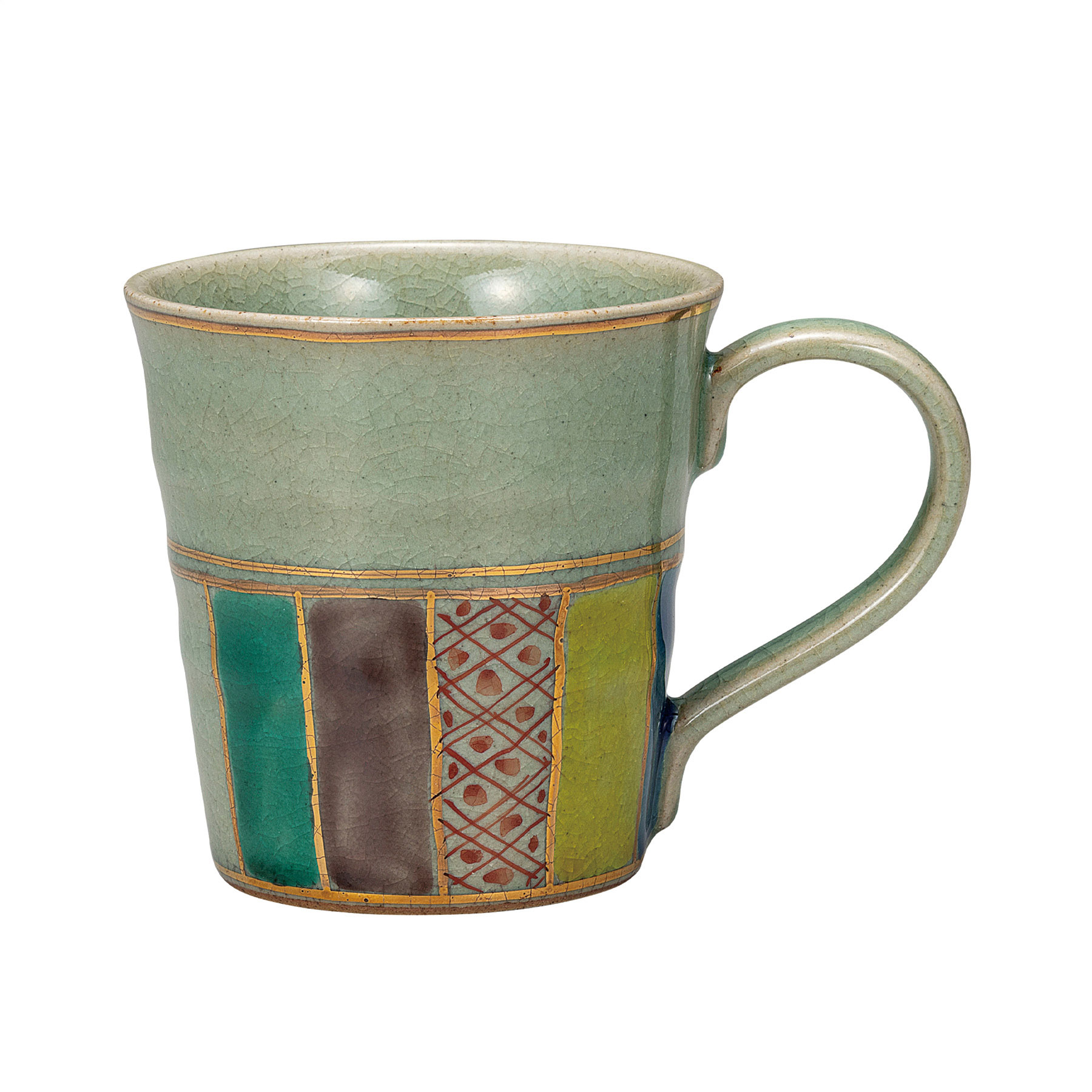 マグカップ・紙風船