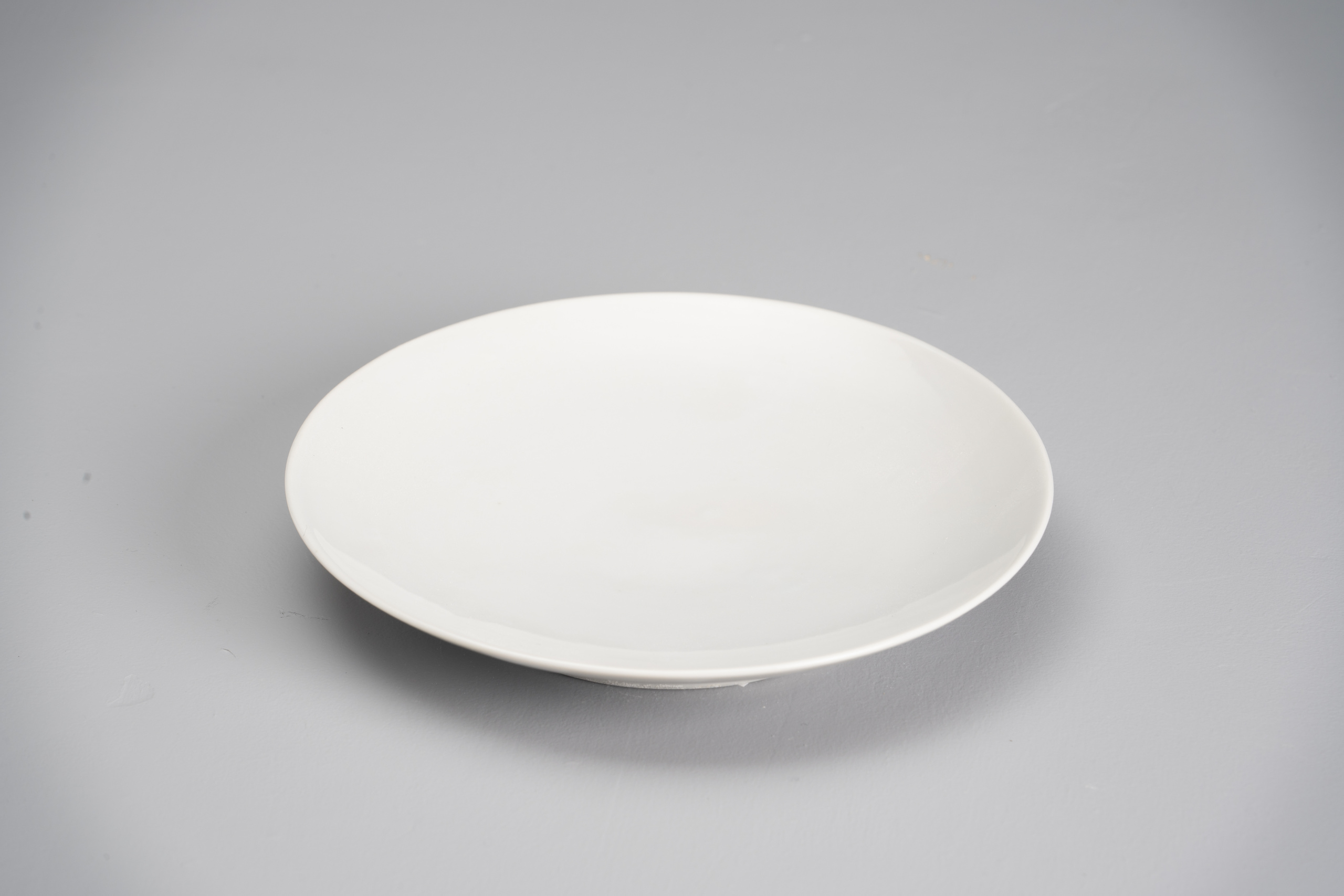 丸皿・14cm