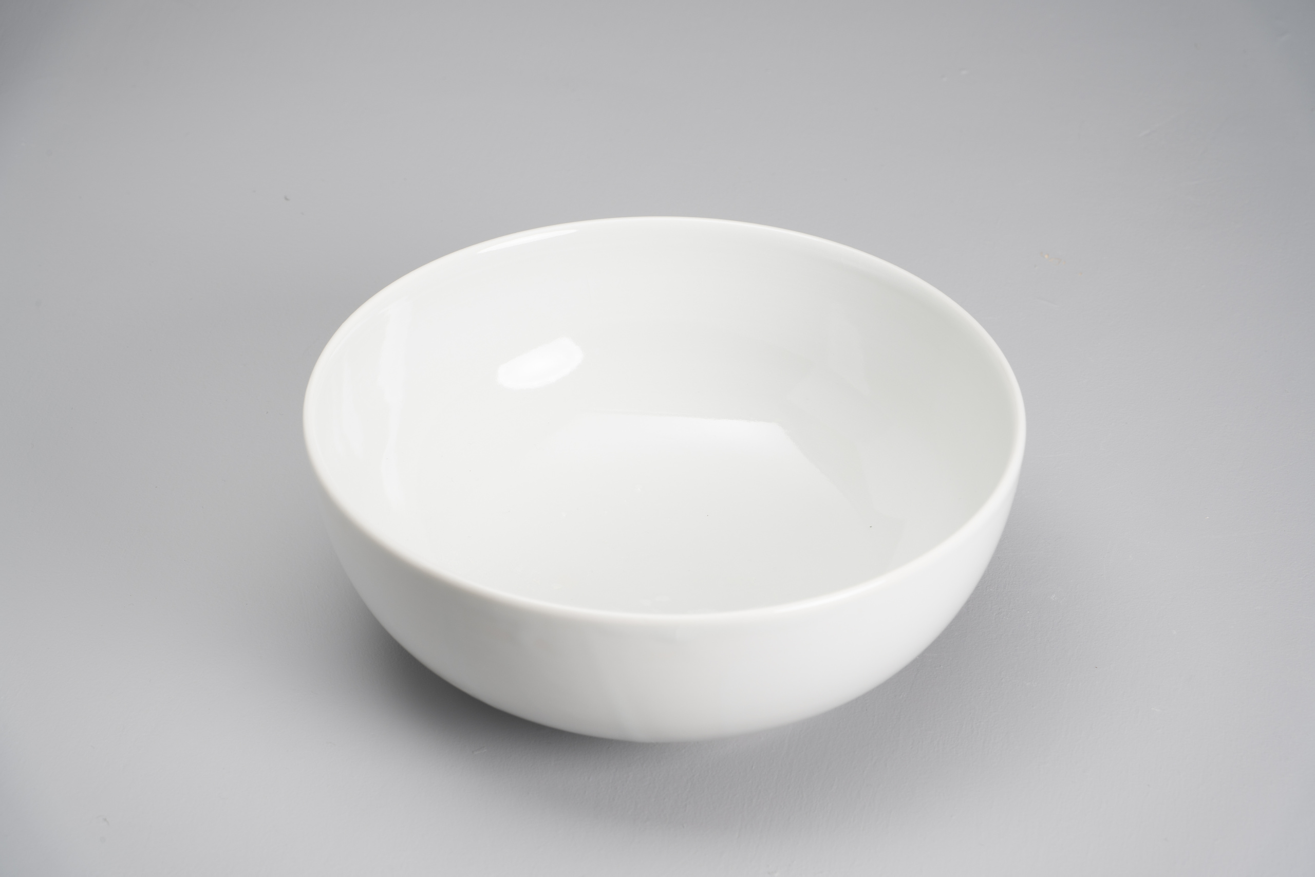 ドラ浅鉢・17cm