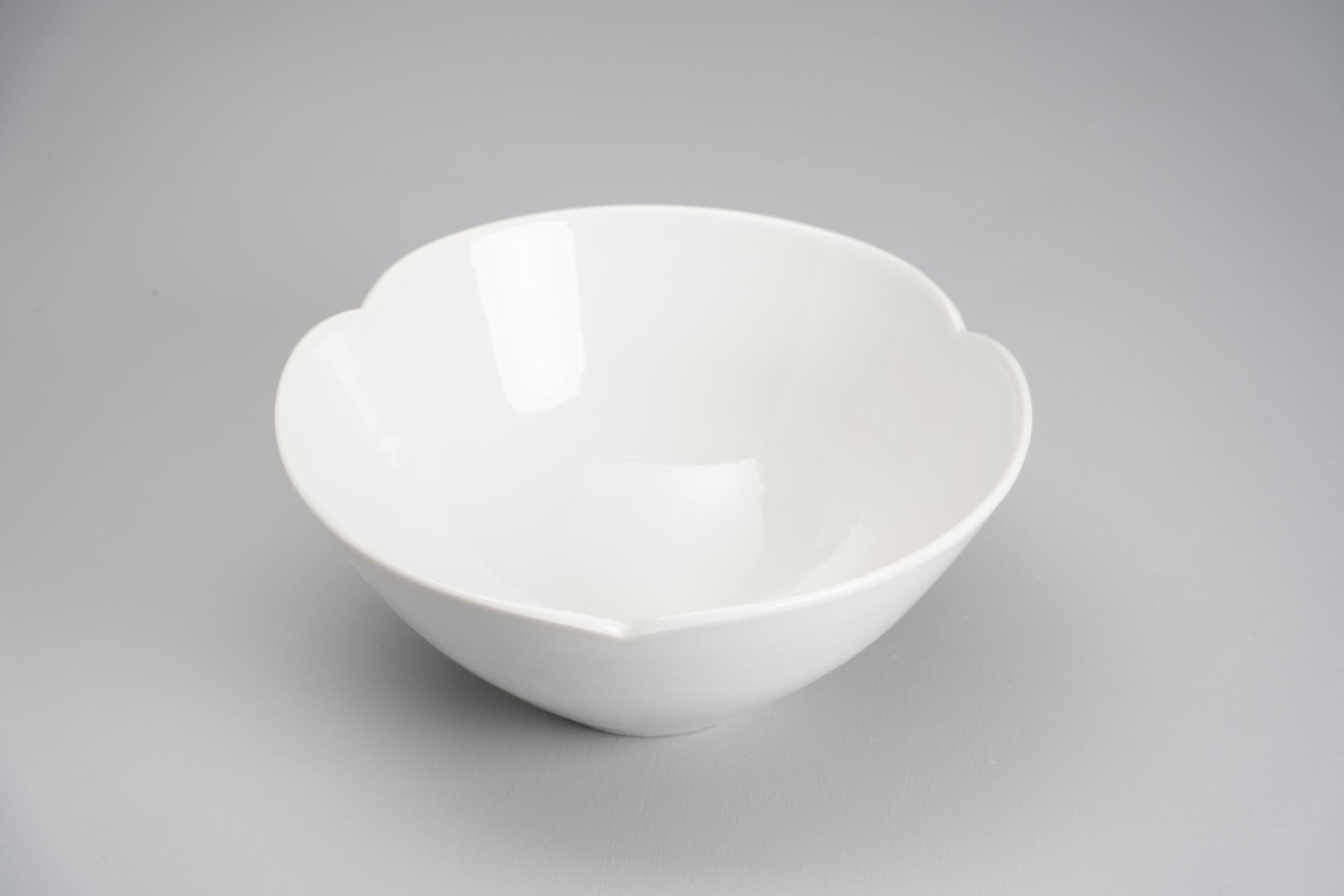 三切鉢・18.5cm