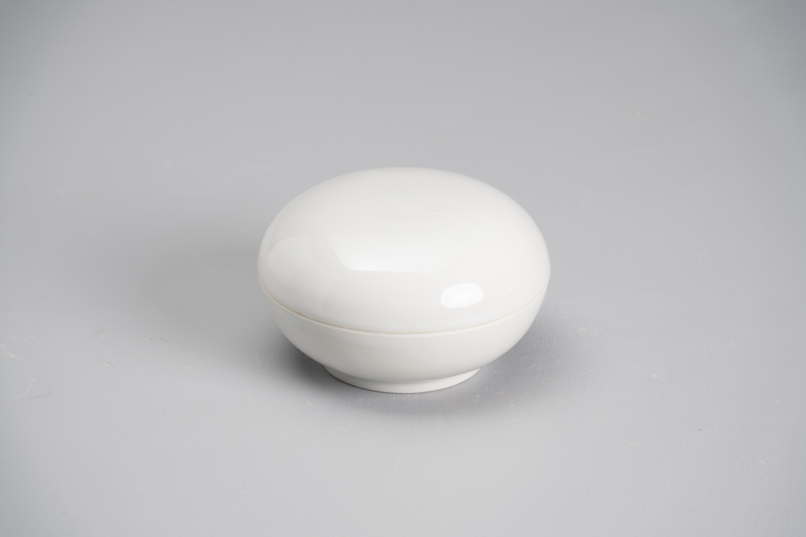 香合・丸7cm