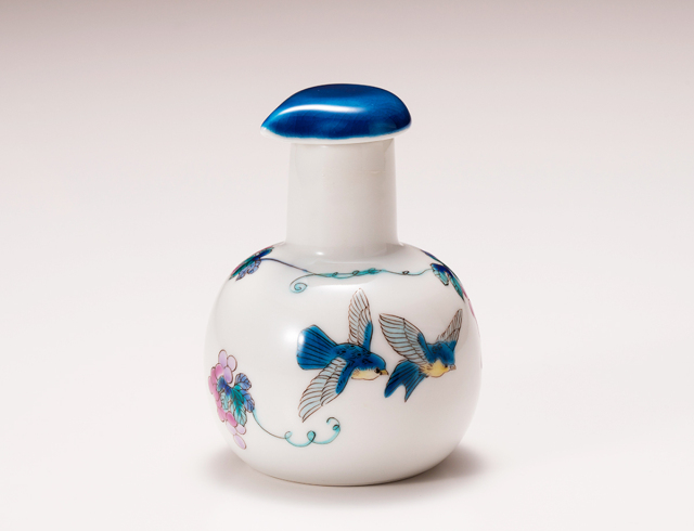 FJK-04-001-1.jpg?t=20231015191142