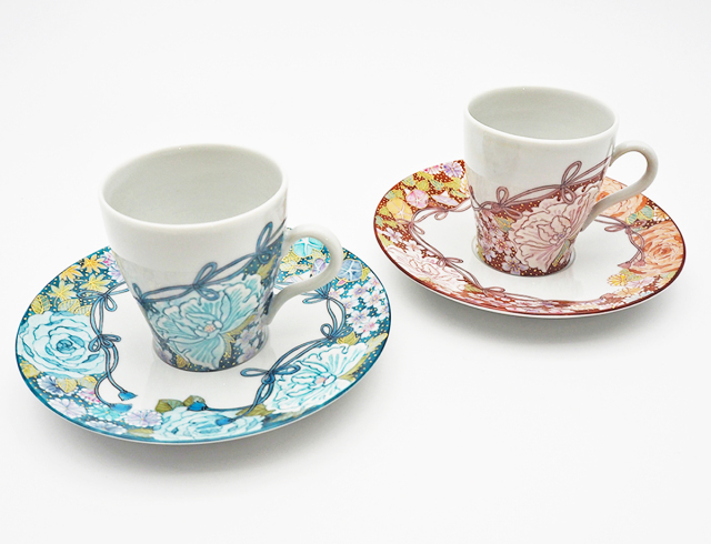 FJK-07-001-1.jpg?t=20231112154558