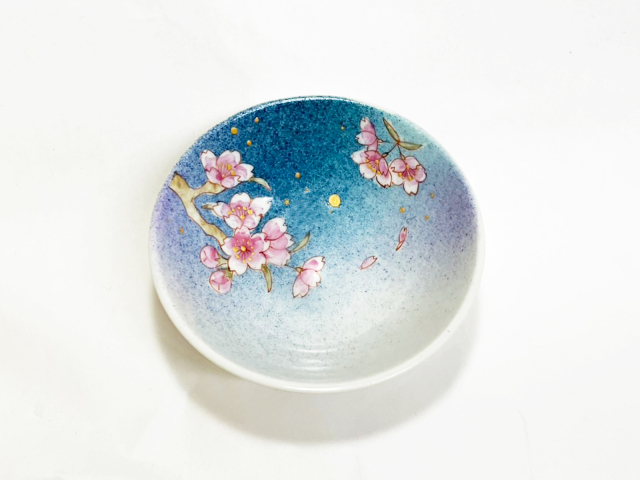 夜桜盃差し替え3