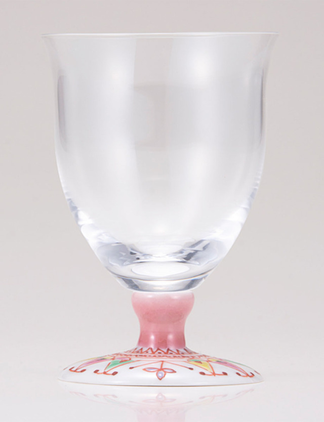 フリーグラス・小　めばえ