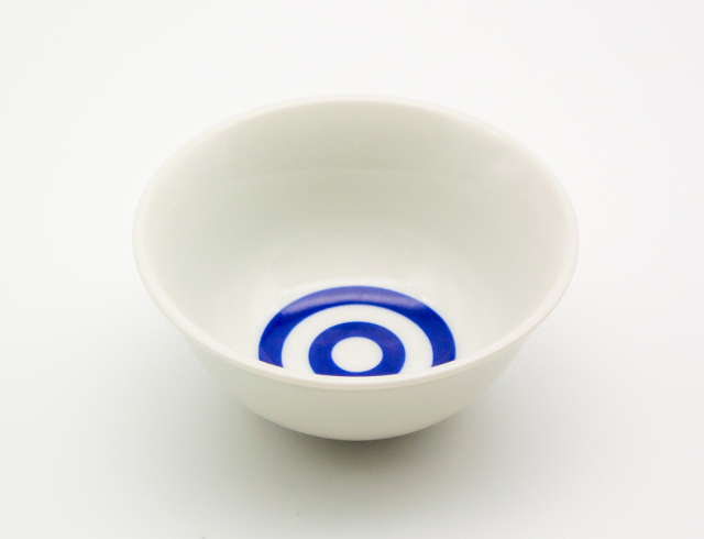 令和の蛇の目 鏑木ききちょこ