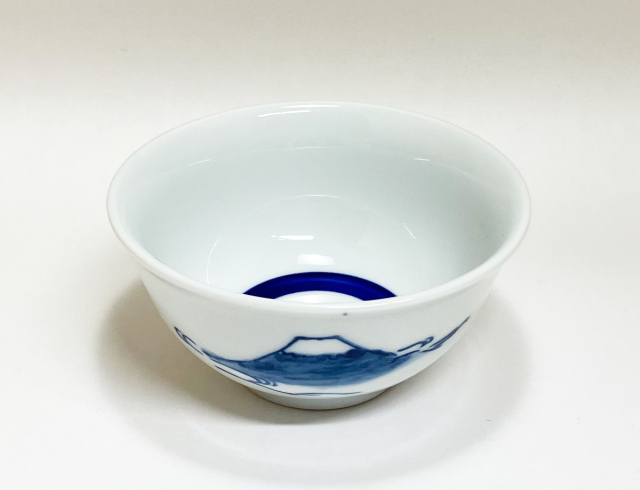 富士 ちょこ