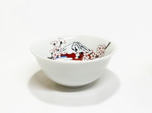 桜富士盃差し替え2