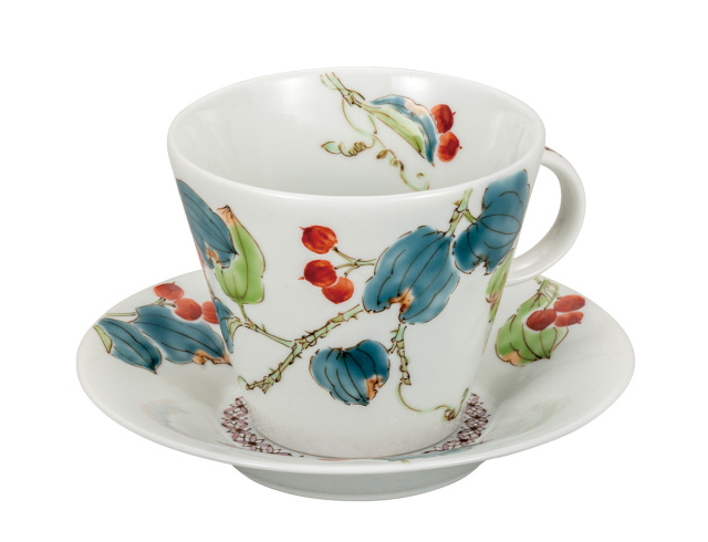 K8-990-1.jpg?t=20231102115546