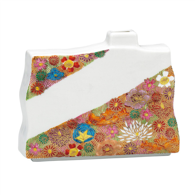 5号一輪生・金花詰