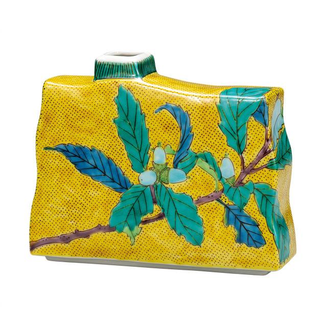 5号一輪生・吉田屋果実