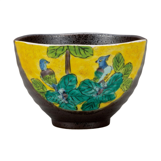 茶漬碗・吉田屋