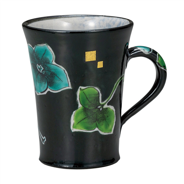 マグカップ・クローバー 