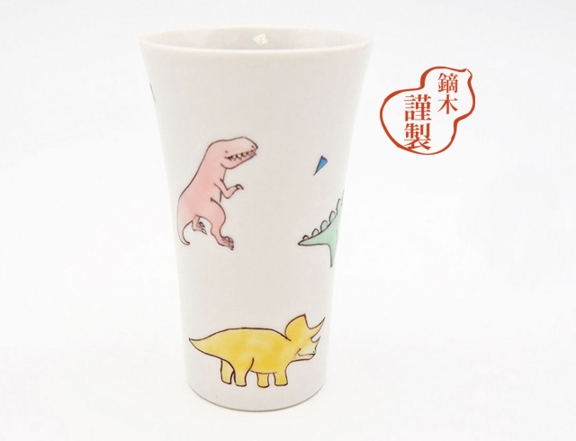 フリーカップ かぶらきでしか買えない