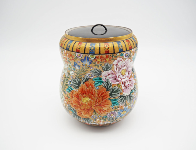 花水木　リクエストセット【同時購入特割( 2 / 2 )】 KHN-009-1.jpg?t=20231227162208