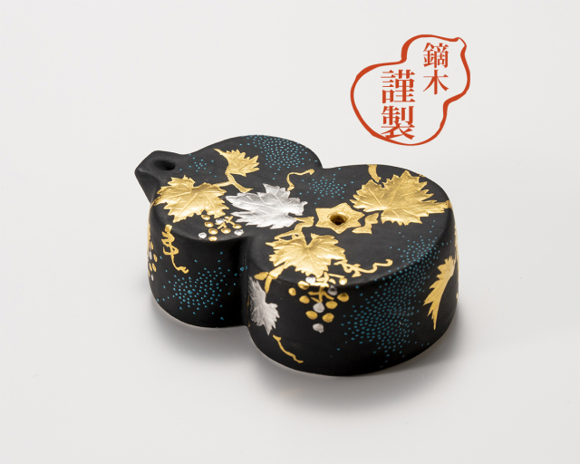 鏑木盃 渦打青粒 / 仲田錦玉 かぶらきでしか買えない