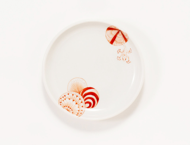 東京芸大 記念プレート 皿立て付き 東京芸大 記念プレート 皿立て付き 東京芸大 記念プレート 皿立て付き