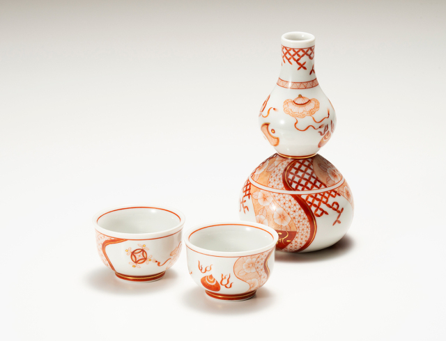 OTA-09-002-1.jpg?t=20231014204314