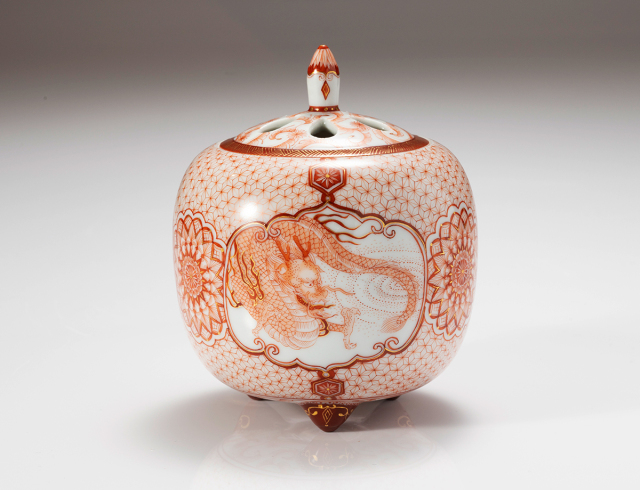 OTA-13-001-3.jpg?t=20231014200129