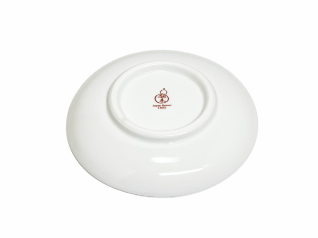 折鶴丸小皿4