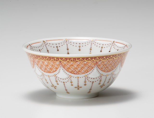 中国の汎紅盃　2個 SHL-009-1.jpg?t=20231027103235