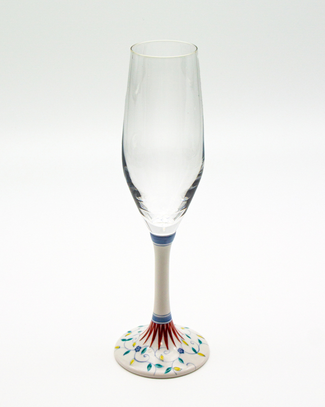 特別価格ワイングラス かぶらきでしか買えない