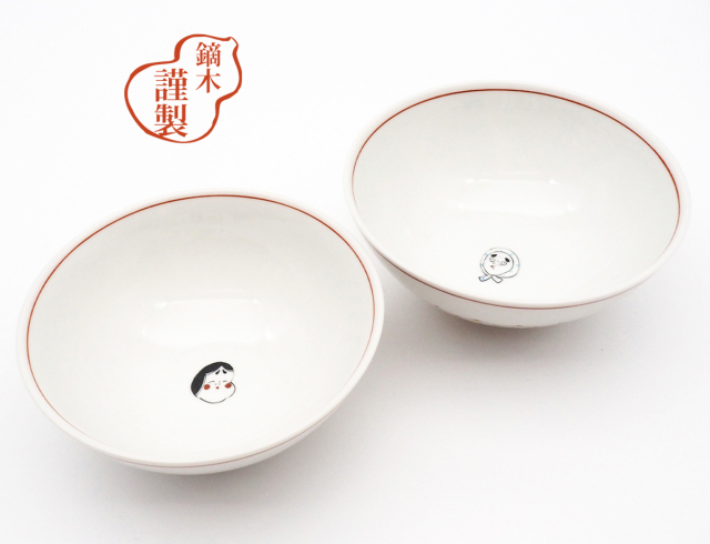 【ちあさま専用】254-1/241-3/ 2点おまとめ梅村鉱則/織部五変絵丸皿 梅村めぐみ｜Umemura Megumi