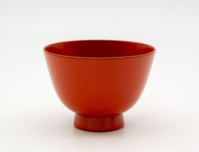 ペア 輪島塗（重要無形文化財）金蒔絵 いたし 龍作