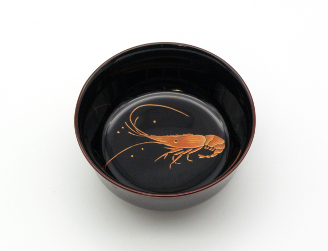 輪島塗 かぶらきでしか買えない